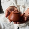 Чайник #2020, 160 мл., исинская глина купить в Минске, Чайники