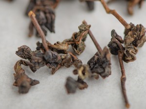 ГАБА Блэк Джек &quot;ААА&quot; купить в Минске, ГАБА и Шэн Пуэр