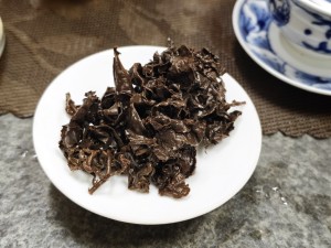 ГАБА "Черный Хлеб", "АА", Таиланд купить в Минске, ГАБА