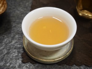 ГАБА "Черный Хлеб", "АА", Таиланд купить в Минске, ГАБА