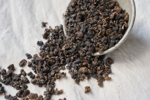 ГАБА "Черный Хлеб", "АА", Таиланд купить в Минске, ГАБА