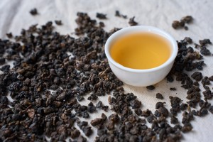 ГАБА "Черный Хлеб", "АА", Таиланд купить в Минске, ГАБА