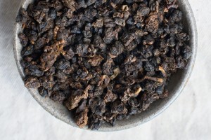 ГАБА "Черный Хлеб", "АА", Таиланд купить в Минске, ГАБА