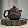 Чайник #2129, 220 мл., циньчжоуская керамика купить в Минске, Чайники