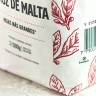 Йерба Мате "Cruz de Malta", Traditional, Аргентина, 500 г. купить в Минске, Аргентина