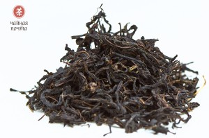 Иван-чай "Иван Капорыч" купить в Минске, Иван-чай