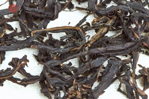 Иван-чай "Иван Капорыч" купить в Минске, Иван-чай