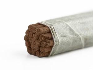 Тибетские благовония "Ветер", #119, Тибетские, Непальские, Бутанские
