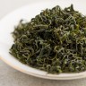 Е Шэн Доу Сян "АА", весна 2021 г. купить в Минске, Зеленый чай