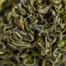 Е Шэн Доу Сян "АА", весна 2021 г. купить в Минске, Зеленый чай