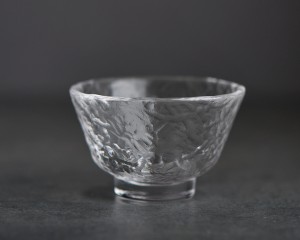 Пиала #1442, 65 мл., стекло, Пиалы