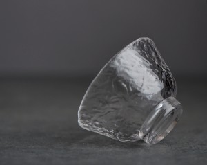 Пиала #1442, 65 мл., стекло, Пиалы