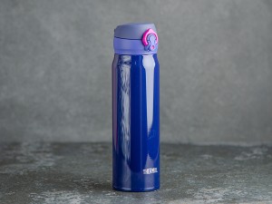 Термос #63, THERMOS JNL-604, 600 мл., синий. купить в Минске, Посуда