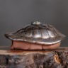 Фигурка #508, керамика, 8,5 см. купить в Минске, Нужные мелочи