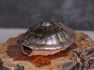 Фигурка #508, керамика, 8,5 см. купить в Минске, Нужные мелочи