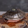 Фигурка #508, керамика, 8,5 см. купить в Минске, Нужные мелочи