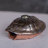Фигурка #508, керамика, 8,5 см. купить в Минске, Нужные мелочи