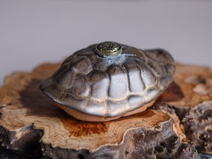 Фигурка #508, керамика, 8,5 см. купить в Минске, Нужные мелочи