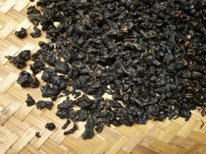 ГАБА "Хун Шуэй", "ААА", Таиланд купить в Минске, ГАБА