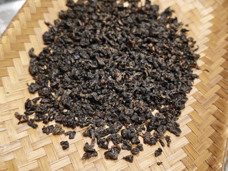 ГАБА "Хун Шуэй", "ААА", Таиланд купить в Минске, ГАБА