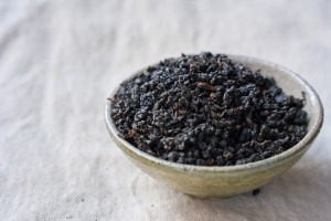 ГАБА Хун Шуэй, "ААА", Таиланд купить в Минске, ГАБА