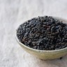 ГАБА Хун Шуэй, "ААА", Таиланд купить в Минске, ГАБА