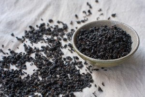 ГАБА Хун Шуэй, "ААА", Таиланд купить в Минске, ГАБА