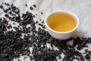 ГАБА Хун Шуэй, "ААА", Таиланд купить в Минске, ГАБА