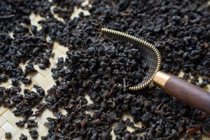 ГАБА Хун Шуэй, "ААА", Таиланд купить в Минске, ГАБА