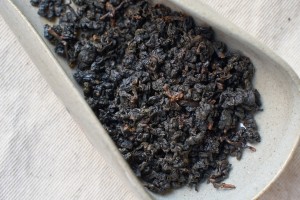 ГАБА Хун Шуэй, "ААА", Таиланд купить в Минске, ГАБА