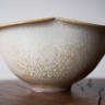 Чахай #388, "Иней на розовом фарфоре", 120 мл, цзиндэчжэньская керамика купить в Минске, Чахаи
