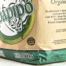 Йерба Мате "Roapipo", Organica, Аргентина, 1000 г. купить в Минске, Аргентина