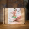 Набор "Маття Старт" №5 купить в Минске, Варианты подарков с чаем