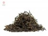 Цихун (Кимун) "ААА", красный чай из Цимэнь