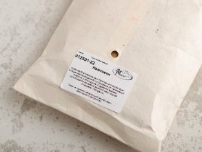 Сыпучий тибетский санг &quot;Намтоечи&quot;, 30 г. купить в Минске, Благовония (Сян Дао)