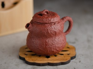  Подставка для пиалы #20, 9 см., 6 предметов купить в Минске, Инструменты