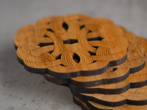  Подставка для пиалы #20, 9 см., 6 предметов купить в Минске, Инструменты