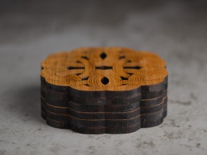  Подставка для пиалы #20, 9 см., 6 предметов купить в Минске, Инструменты