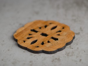  Подставка для пиалы #20, 9 см., 6 предметов купить в Минске, Инструменты