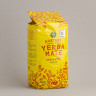 Йерба Мате "Guayaki", Organic, Бразилия, 454 г. купить в Минске, Бразилия