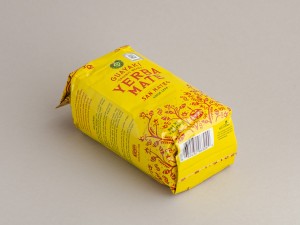 Йерба Мате "Guayaki", Organic, Бразилия, 454 г. купить в Минске, Бразилия