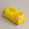 Йерба Мате "Guayaki", Organic, Бразилия, 454 г. купить в Минске, Бразилия