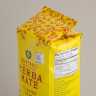 Йерба Мате "Guayaki", Organic, Бразилия, 454 г. купить в Минске, Бразилия