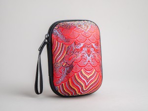 Набор посуды походный #171, стекло, керамика, 3 предмета. купить в Минске, Посуда