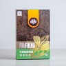 Йерба Мате "Erva Mate Parana" Loose Green Yerba,  Крафтовый мате, Бразилия, 500 г. купить в Минске, Бразилия