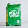 Йерба Мате "Erva Mate Parana" Loose Green Yerba,  Крафтовый мате, Бразилия, 500 г. купить в Минске, Бразилия