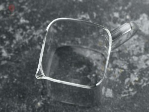Чахай #23, 240 мл., стекло купить в Минске, Чахаи