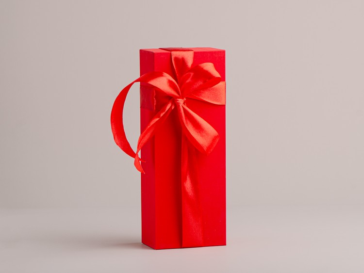 Набор из трёх баночек чая "Всегда уместно" купить в Минске, Готовые чайные наборы в подарок