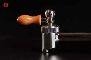  Венский сифон #4, Серебро, 500 мл. купить в Минске, Сифоны