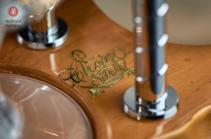  Венский сифон #4, Серебро, 500 мл. купить в Минске, Сифоны